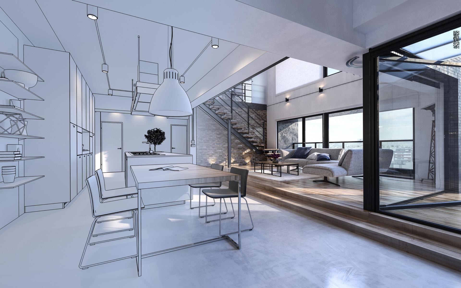 Noel Graf Immobilien Projektentwicklung Privat